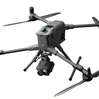 DJI MATRICE 400 - M400