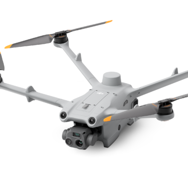 DJI DOCK 2 (copia) (copia)